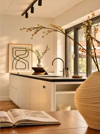 Revaleiland 425, Amsterdam