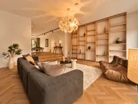 Revaleiland 425, Amsterdam
