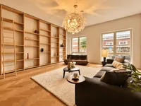 Revaleiland 425, Amsterdam