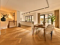 Revaleiland 425, Amsterdam