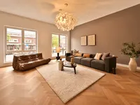 Revaleiland 425, Amsterdam