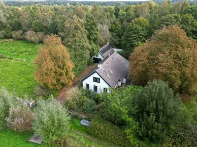 Pierswijk 6, 9363XD, Marum, Groningen