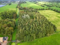 Pierswijk 6, Marum