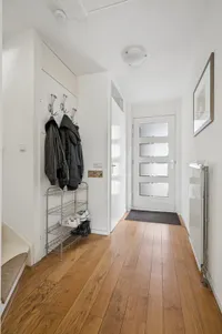 Pompidousingel 25, Ede