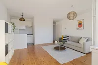 Rustenburgerlaan 79A, Haarlem