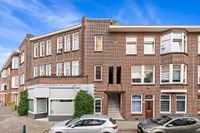 Bilthovenselaan 67, Den Haag