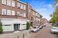 Bilthovenselaan 67, Den Haag