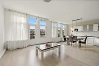 Bilthovenselaan 67, Den Haag