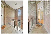 Hilversumsestraat 13, Den Haag