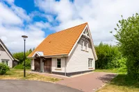 Zeedijk 24307, Nieuwvliet
