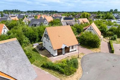 Zeedijk 24307, 4504PN, Nieuwvliet, Zeeland