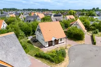 Zeedijk 24307, Nieuwvliet
