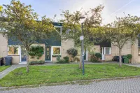 Gorzenhoek 3, Oud-Beijerland