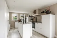 Koning Haakonstraat 4, Zuid-Beijerland