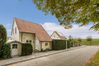 Koning Haakonstraat 4, Zuid-Beijerland