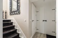 Koning Haakonstraat 4, Zuid-Beijerland
