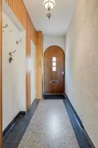 Rijksweg 113, Gronsveld