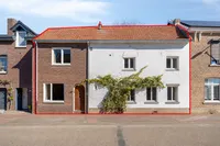Rijksweg 113, Gronsveld
