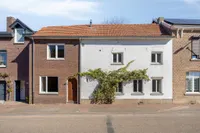Rijksweg 113, Gronsveld