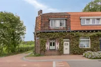 Stationsstraat 4, Gronsveld