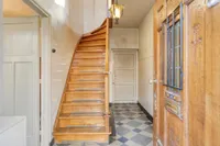 Rijksweg 161, Gronsveld