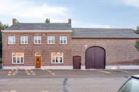 Rijksweg 161, Gronsveld