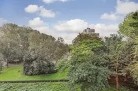 Söderblomplaats 526, Rotterdam