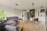 Söderblomplaats 526, Rotterdam