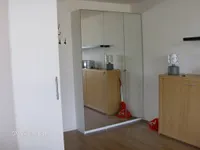 Auskamplanden, Enschede