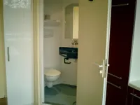Auskamplanden, Enschede