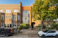 Goudsbloemlaan 61, Den Haag