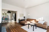 Goudsbloemlaan 61, Den Haag
