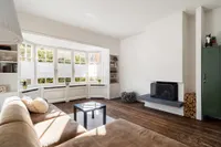 Goudsbloemlaan 61, Den Haag
