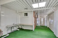Lau Mazirellaan 283, Den Haag