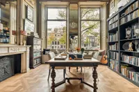 Keizersgracht 704H, Amsterdam