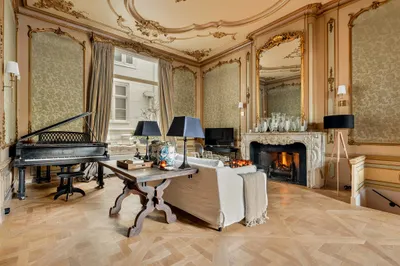 Keizersgracht 704H, 1017EV, Amsterdam, Noord-Holland