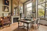 Keizersgracht 704H, Amsterdam