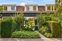 Oostermeerweg 47, Amstelveen