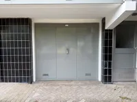 Burgemeester Keijzerlaan 17G, Leidschendam