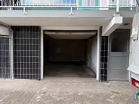 Burgemeester Keijzerlaan 17G, Leidschendam