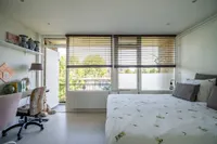 Van Ruysdaellaan 34, Leidschendam
