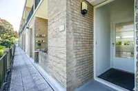 Van Ruysdaellaan 34, Leidschendam