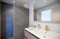 Van Ruysdaellaan 34, Leidschendam