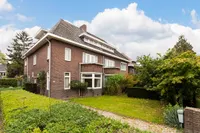 Akerstraat 136, Heerlen