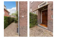 Akerstraat 136, Heerlen