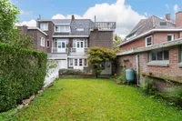Akerstraat 136, Heerlen