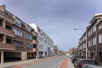 Kruisstraat 68B, Heerlen