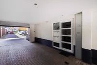 Kruisstraat 68B, Heerlen