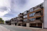 Kruisstraat 68B, Heerlen