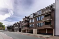 Kruisstraat 68B, Heerlen